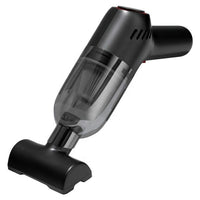 Portable Vacuum Cleaner - ShedAutos.PK thumbnail 1