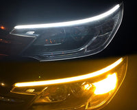 Light Soft Article Lamp thumbnail 2