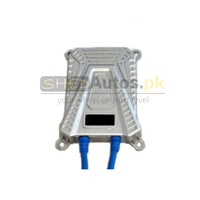 FUKUYAMA 75W HEAVY DUTY BRIGHT HID thumbnail 3