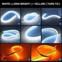 Light Soft Article Lamp thumbnail 3