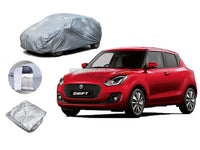 Car Top Cover for Swift thumbnail 1