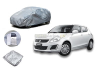 Car Top Cover for Swift thumbnail 2
