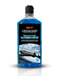 Wiper Fluid Windshield Detailer 500ML thumbnail 3