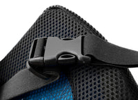 Ultra Soft U shape Seat With Cooling Gel Breathable Mesh Cover - ShedAutos.PK thumbnail 3