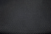 Kenco Ultra Comfortable U Shaped Seat With Memory Foam - ShedAutos.PK thumbnail 2