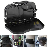 Dining Car Tray - ShedAutos.PK thumbnail 2