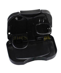 Dining Car Tray - ShedAutos.PK thumbnail 3