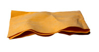 Microfiber Chamois Large 62Cm X 46 Cm - ShedAutos.PK thumbnail 2