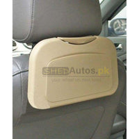 Dining Car Tray - ShedAutos.PK thumbnail 4