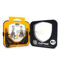 GPNE R1 Super Bright LED 9005 thumbnail 2