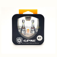 GPNE R1 Super Bright LED 9005 thumbnail 3