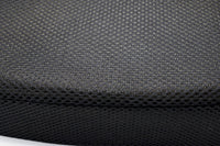 Kenco Ultra Comfortable U Shaped Seat With Memory Foam - ShedAutos.PK thumbnail 3