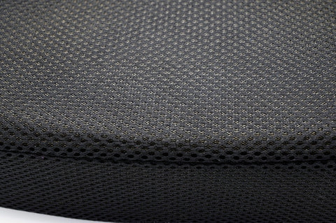 Kenco Ultra Comfortable U Shaped Seat With Memory Foam - ShedAutos.PK