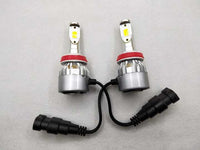 Kaier Super LED Headlight thumbnail 2