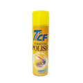 7CF Furniture Polish